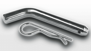 Hitch Pin - Standard
