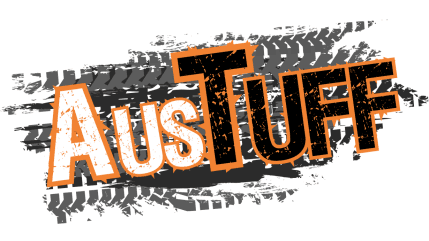 AusTuff